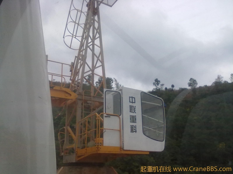 20110930522.jpg
