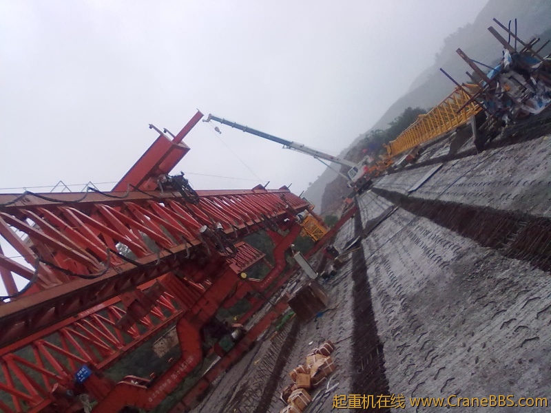 20111001523.jpg