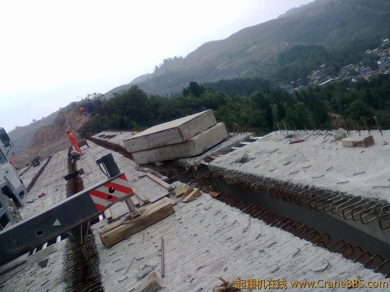 20110930512.jpg