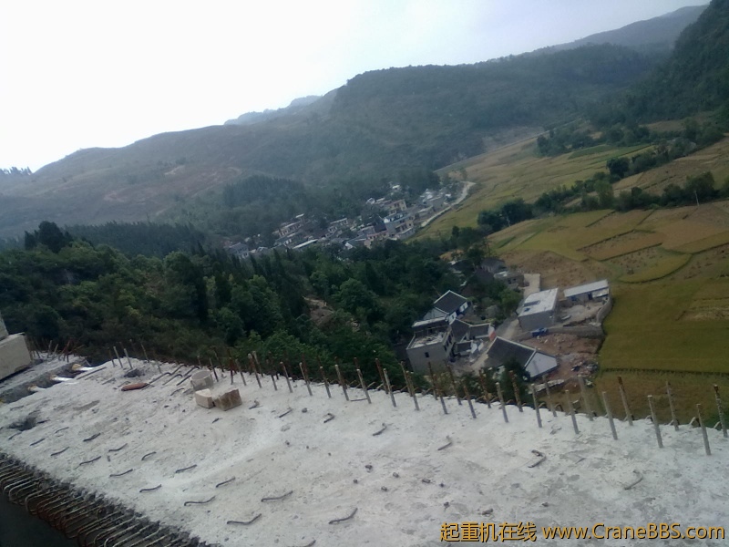 20110930513.jpg