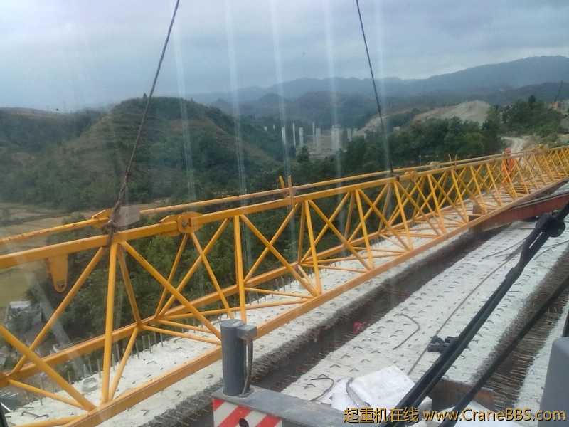 20110930514.jpg