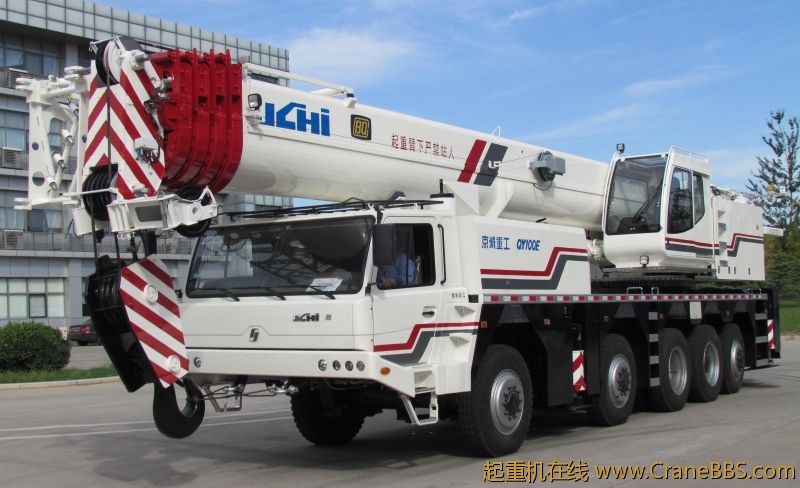 5节臂，液比例控制系统，上、下车标配空调、暖风