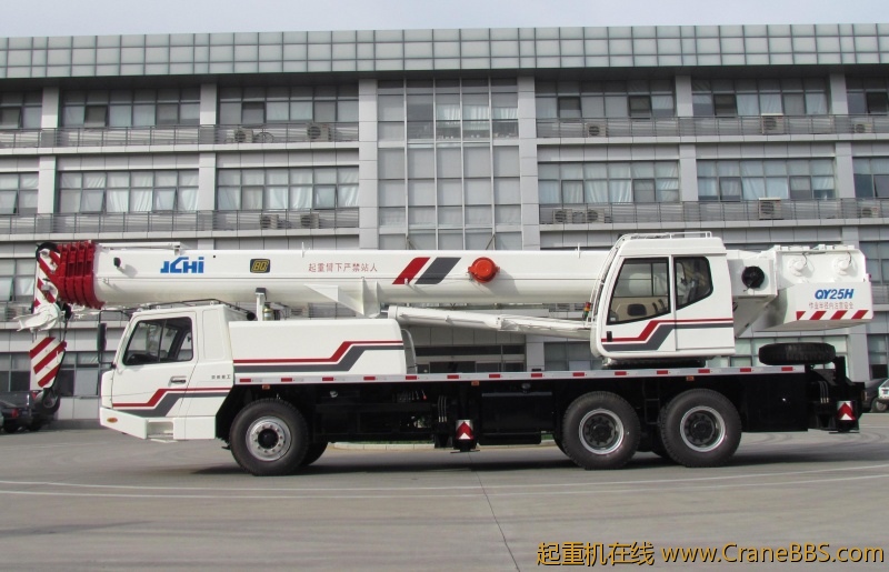京城重工QY25H.JPG