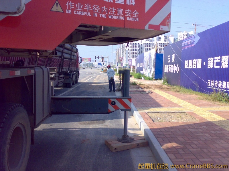 201110151155.jpg