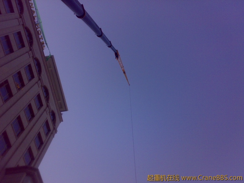201110171156.jpg