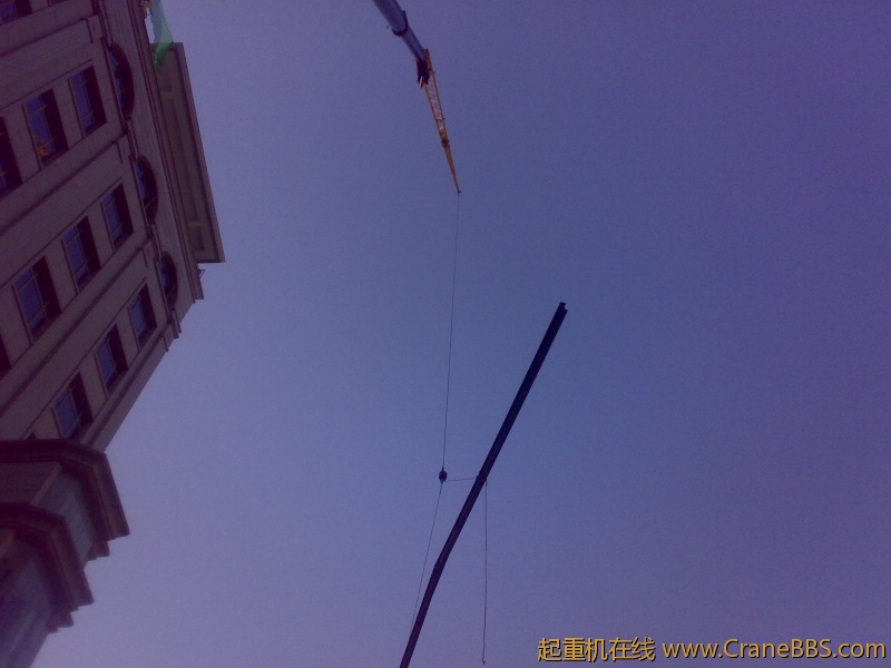 201110171157.jpg