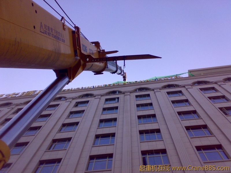 201110171158.jpg