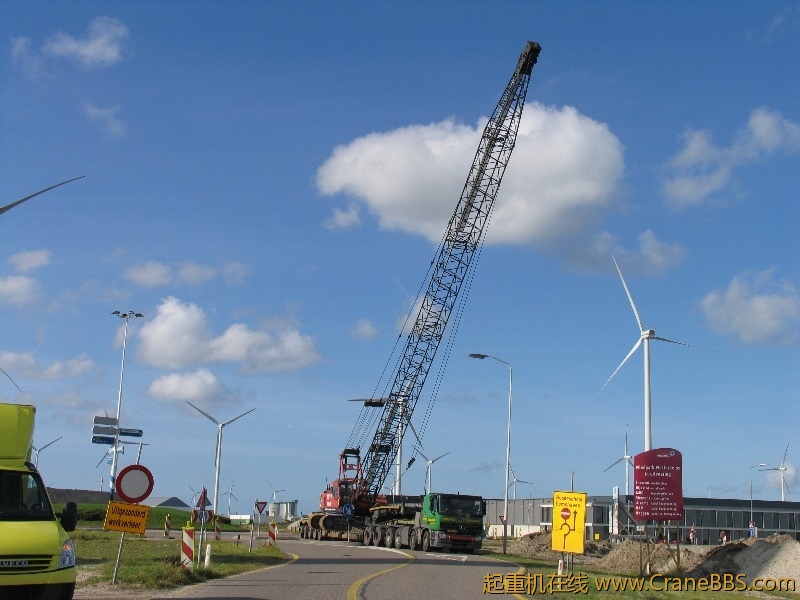 Herschaalde kopie van IMG_0130.jpg