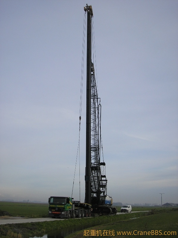 Herschaalde kopie van PA300006.jpg