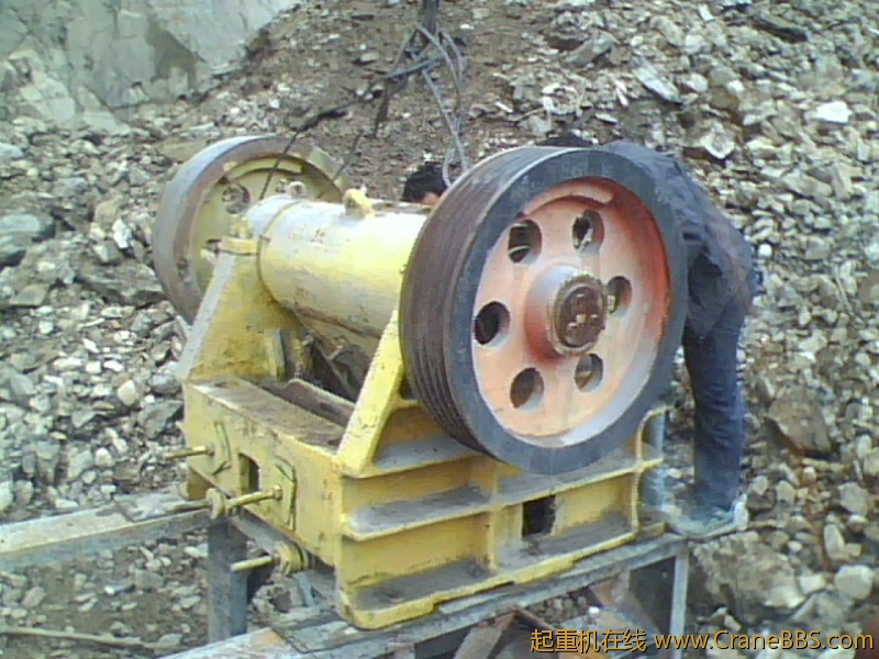 IMG1101A.jpg