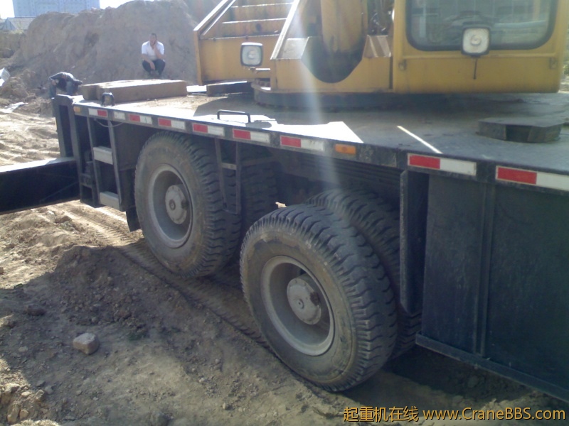 20101017252.jpg