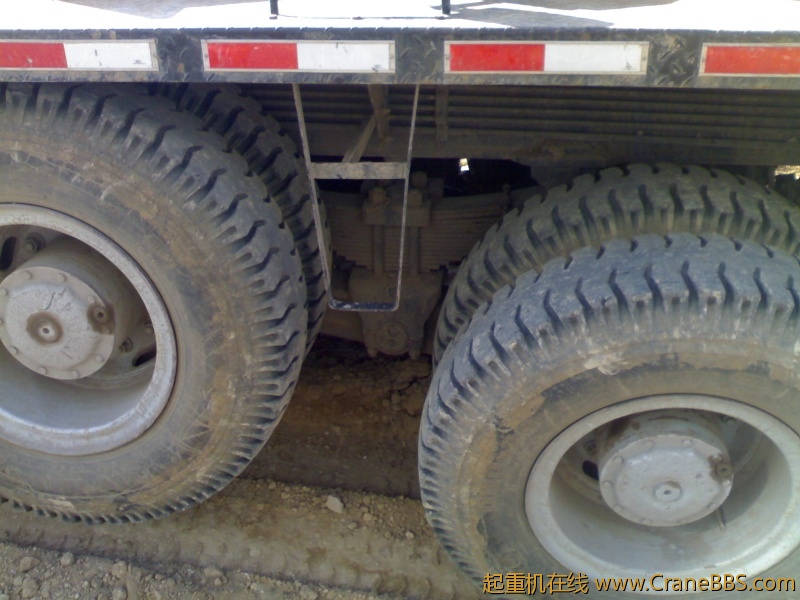 20101017253.jpg
