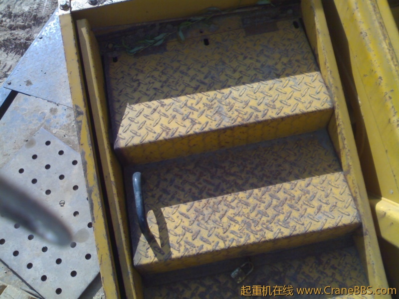 20101017260.jpg