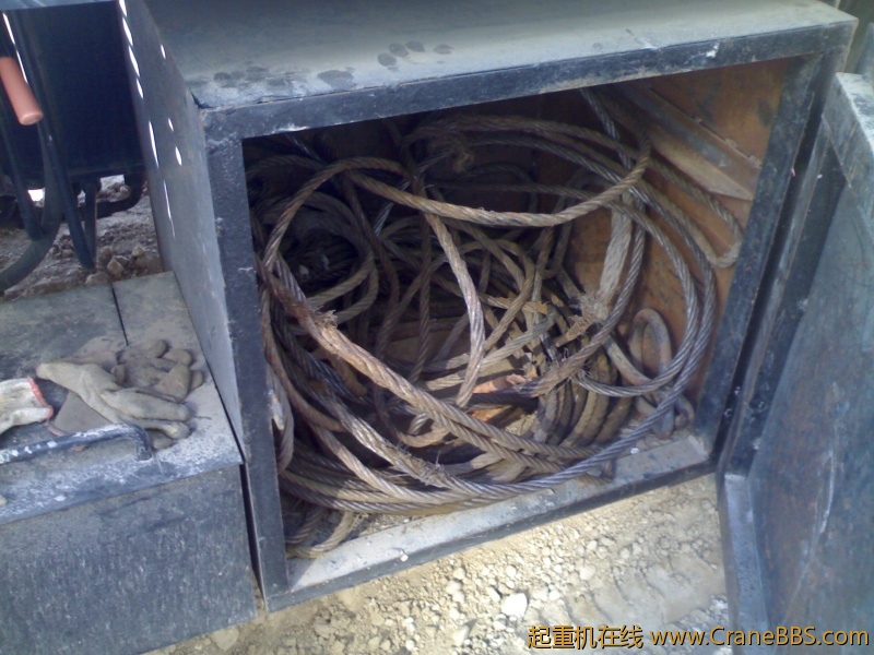20101017255.jpg