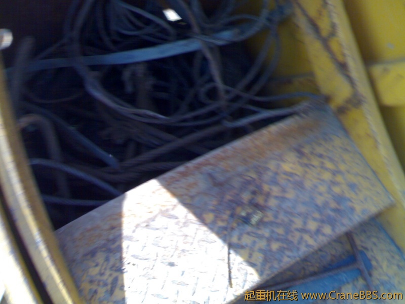 20101017258.jpg