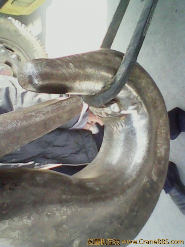 img1017_093556351.jpg