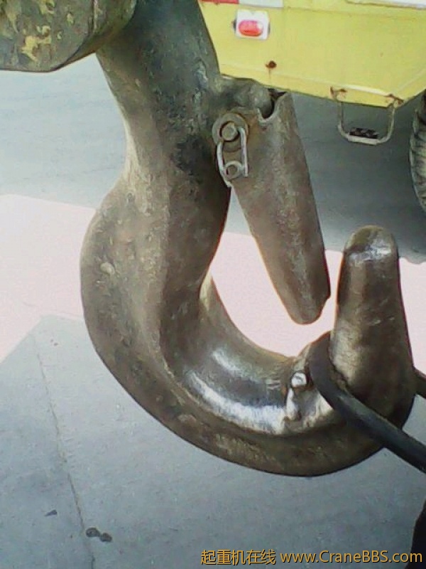 img1017_093609706.jpg