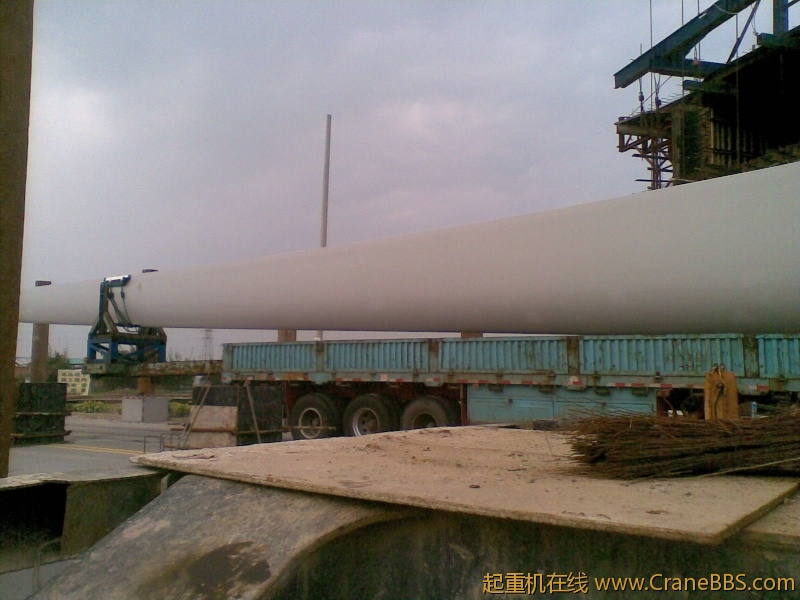 20111015(001).jpg