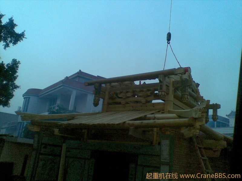 20111018(005).jpg