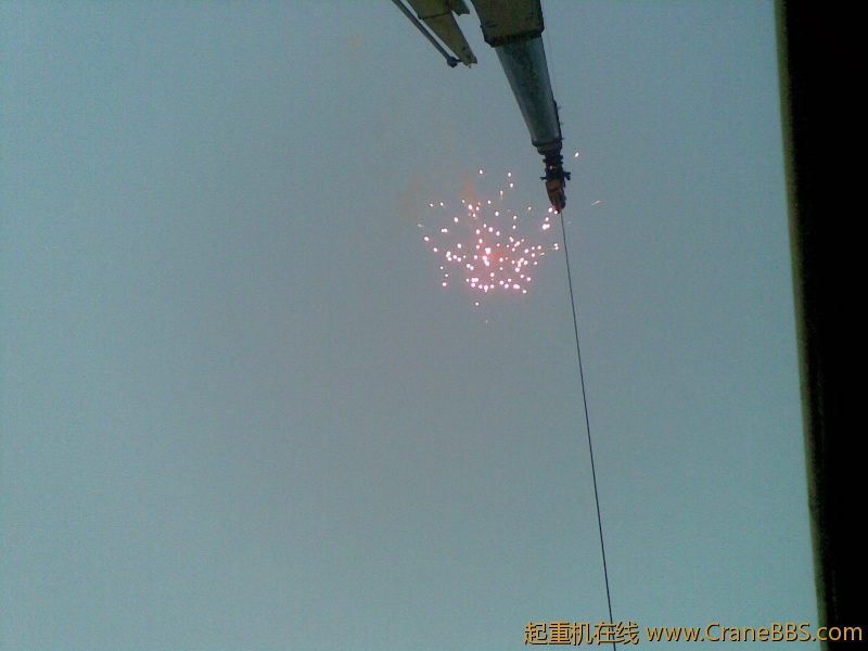 20111018.jpg