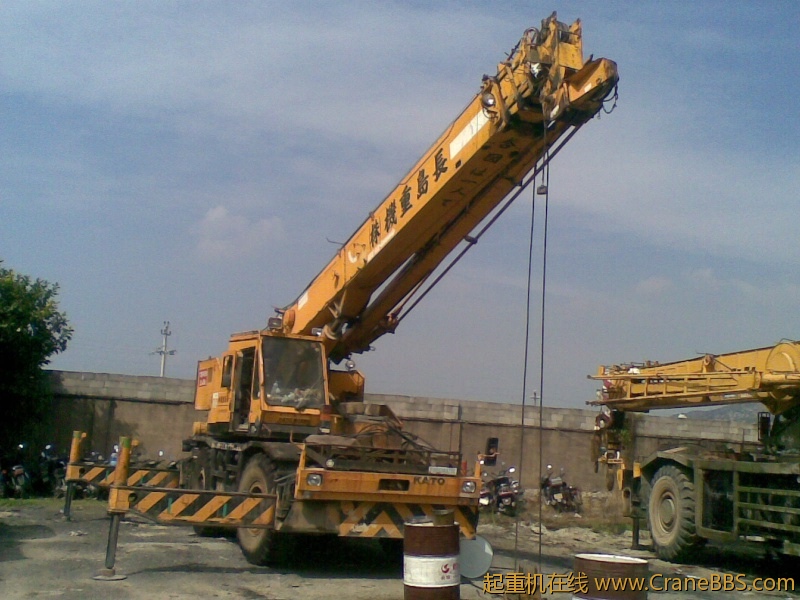 20110913.jpg