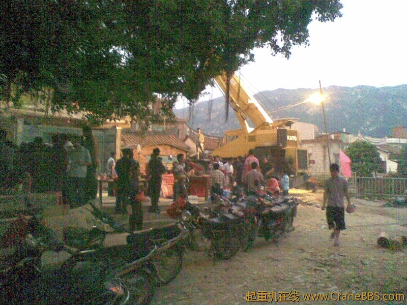 20111018(016).jpg