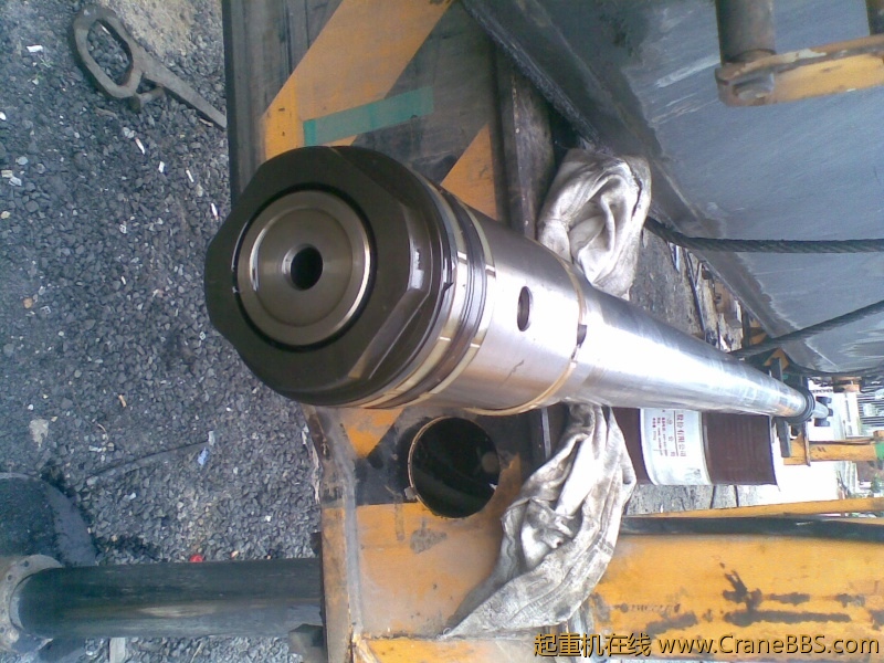 20110922(005).jpg