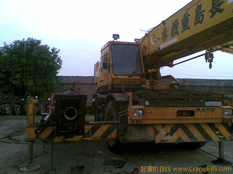20110922.jpg