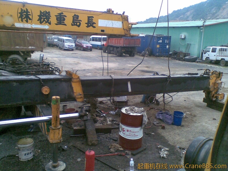 手机拍的，其它的安装忘记拍了