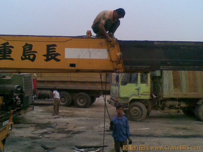 20110920(002).jpg