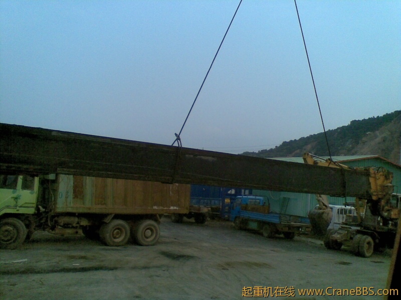 20110920(001).jpg