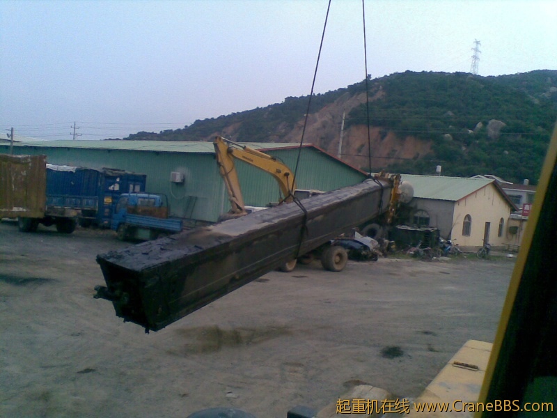 20110920(003).jpg