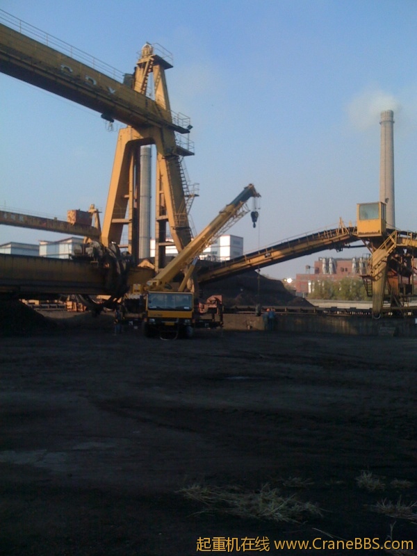 手机照片 5550.jpg