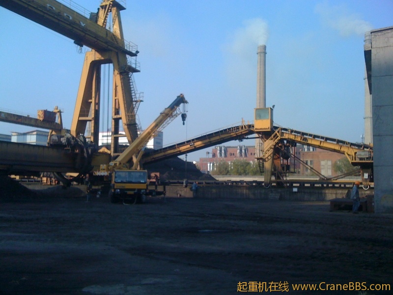 手机照片 5552.jpg