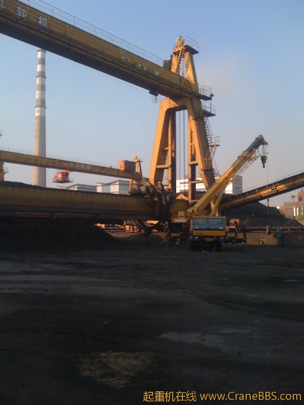 手机照片 5541.jpg