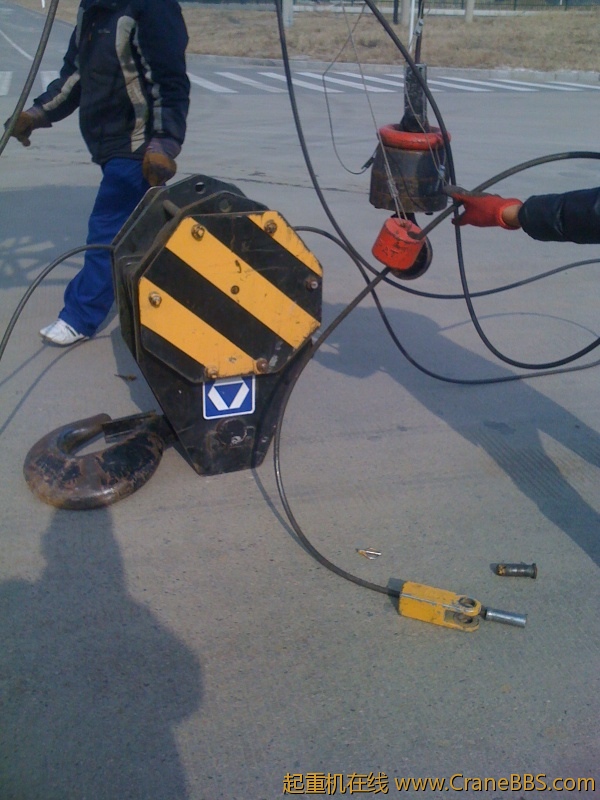 手机照片 5553.jpg