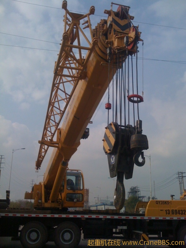 手机照片 5540.jpg