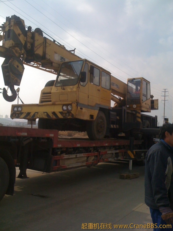 手机照片 5548.jpg