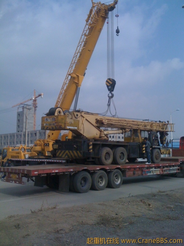 手机照片 5529.jpg