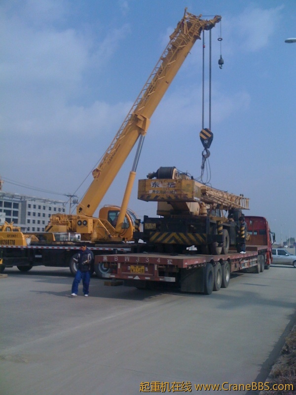 手机照片 5532.jpg