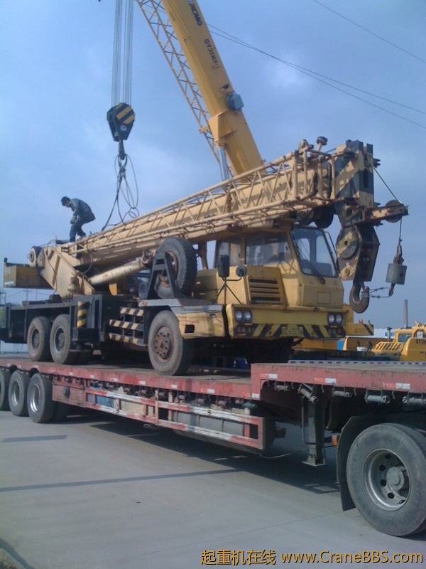 手机照片 5533.jpg