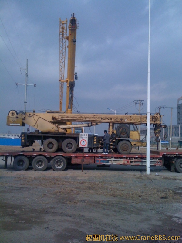 手机照片 5534.jpg