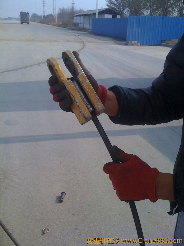 手机照片 5528.jpg