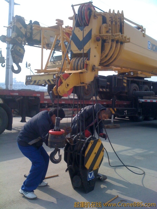 手机照片 5549.jpg