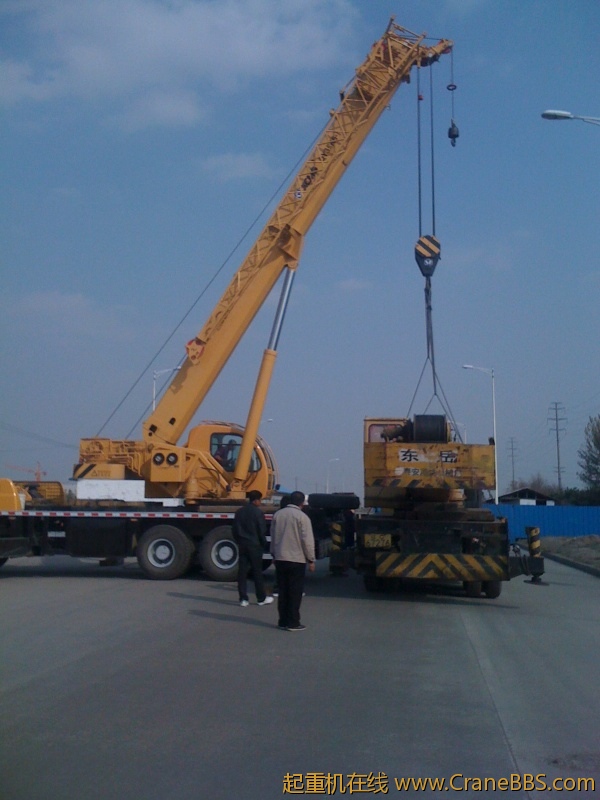 手机照片 5544.jpg