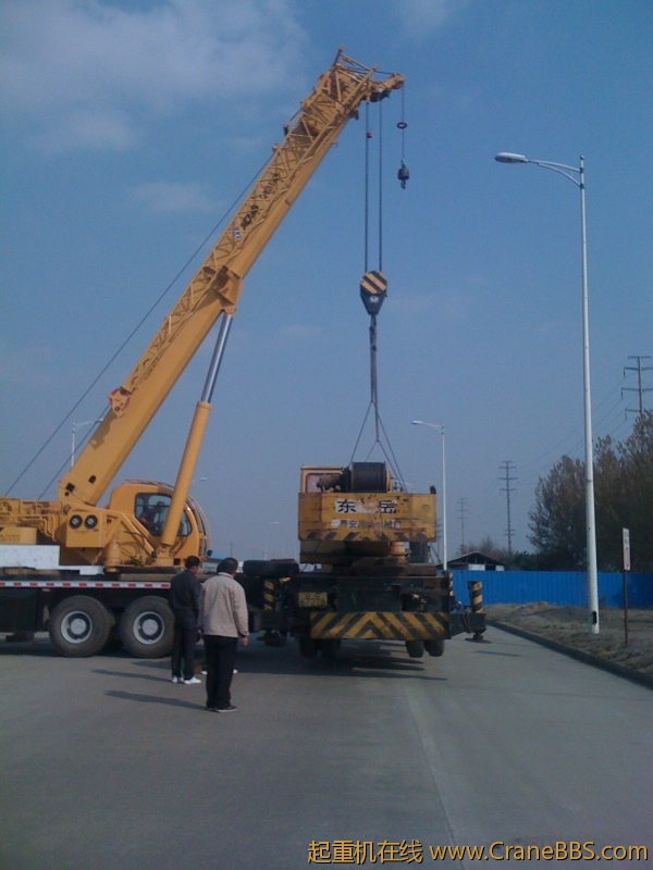 手机照片 5546.jpg