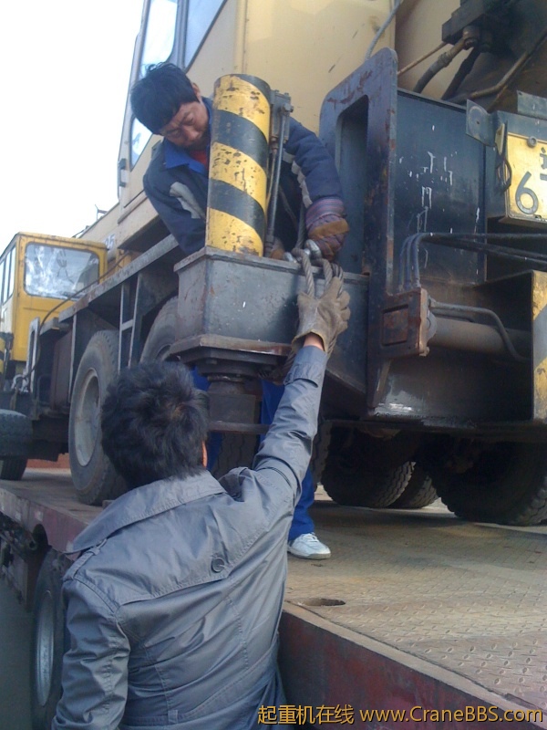 手机照片 5536.jpg