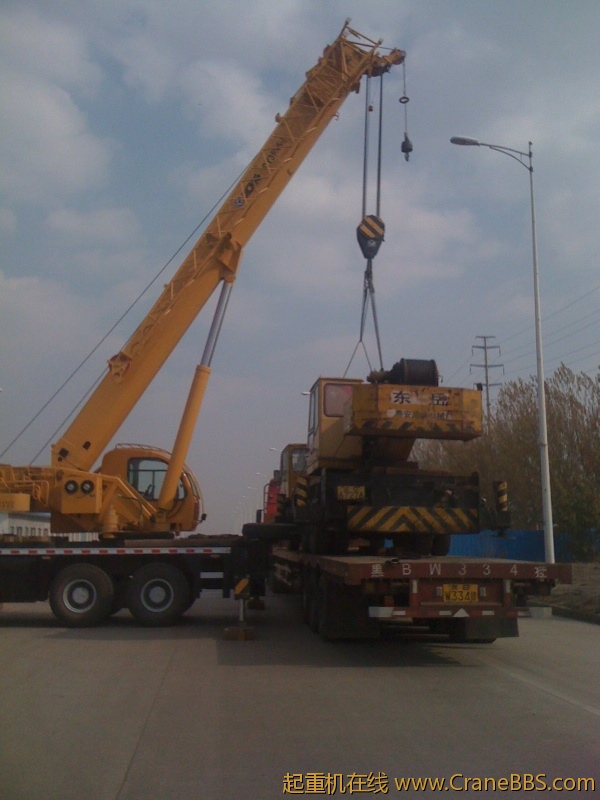 手机照片 5547.jpg