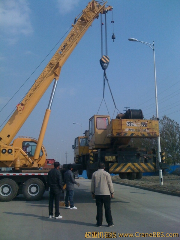 手机照片 5527.jpg