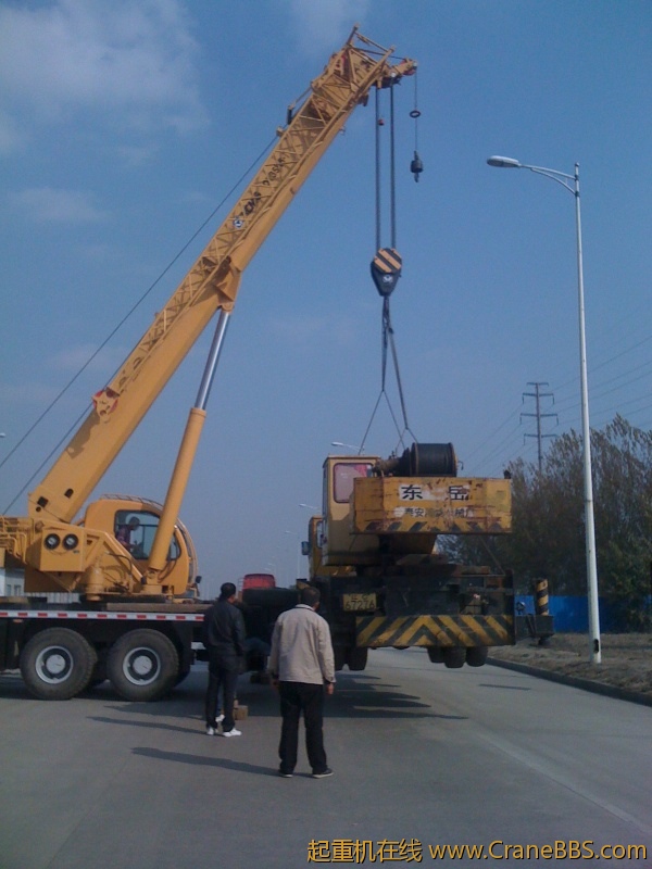 手机照片 5551.jpg